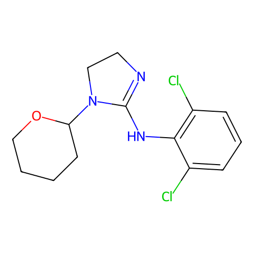 RefChem:161536 structure