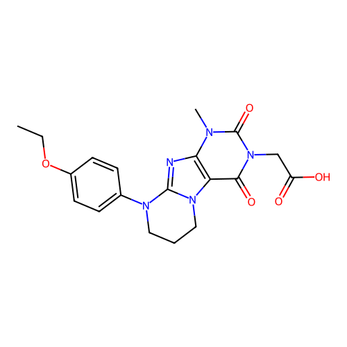 VU0492626-1 structure