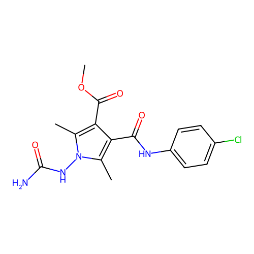 J1.533.817B structure