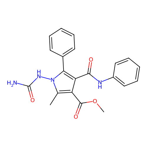 J1.533.823G structure