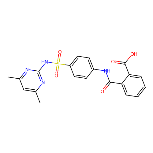 ChemDiv1_002409 structure
