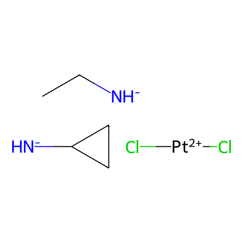 脱氧鲍瓦丁甲基醚B613763K152 structure