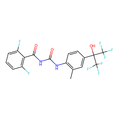 RefChem:83225 structure