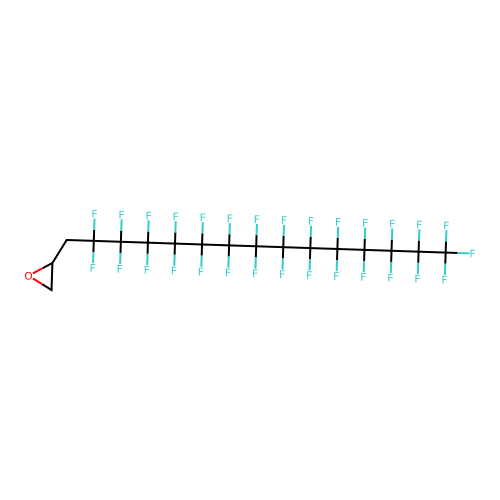 EINECS 303-139-8 structure