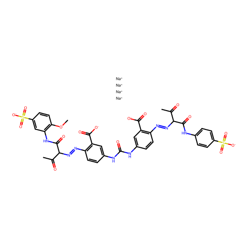 RefChem:566050 structure