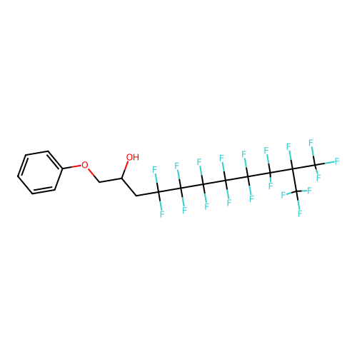 EINECS 303-274-2 structure