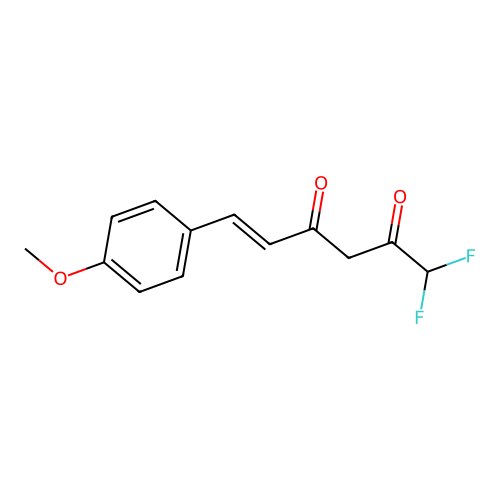 TOS-BB-0698 structure