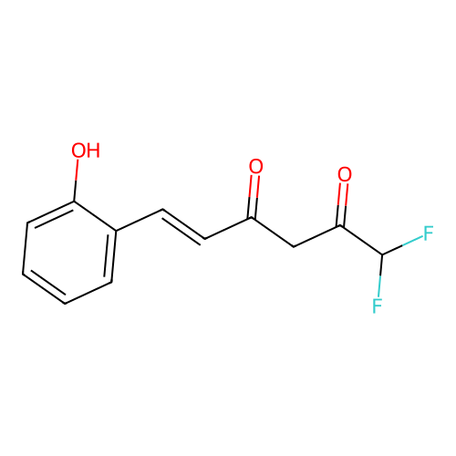 TOS-BB-0700 structure