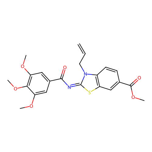 F1365-0289 structure