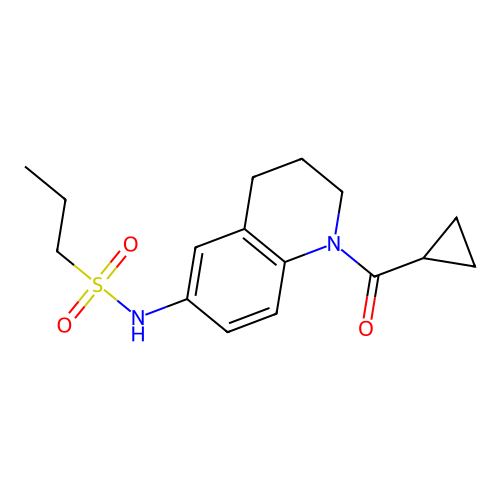 VU0497541-1 structure