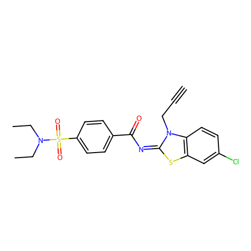 F1365-2254 structure