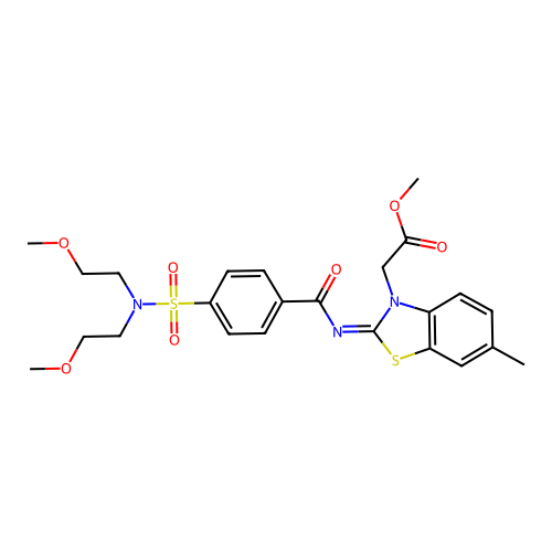 F1366-0131 structure