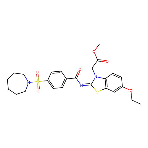 F1366-1628 structure