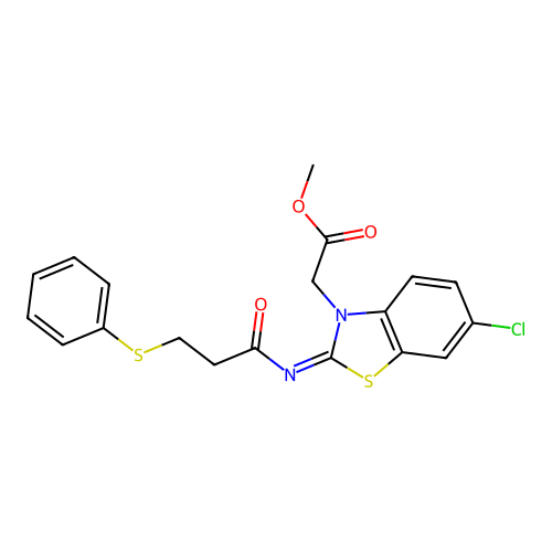 F1366-5026 structure