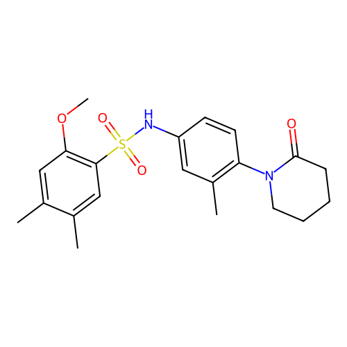 VU0499016-1 structure