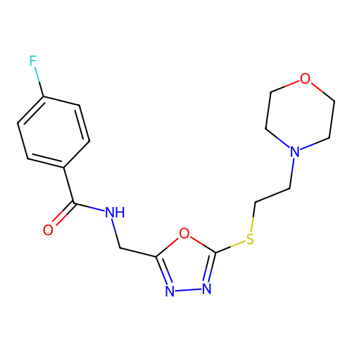 F1885-0396 structure