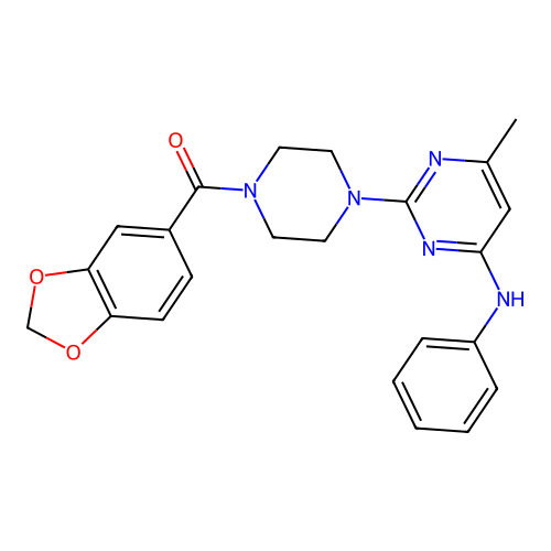 VU0490348-1 structure