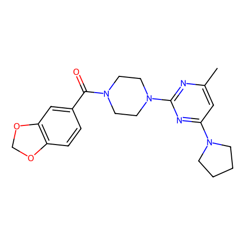 VU0494670-1 structure