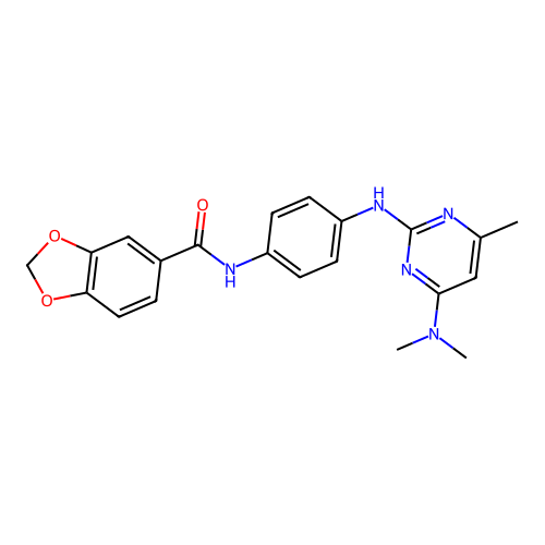 VU0490355-1 structure