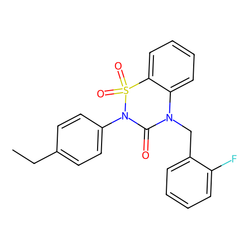 F3071-0142 structure