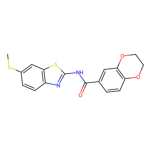 F2730-0071 structure