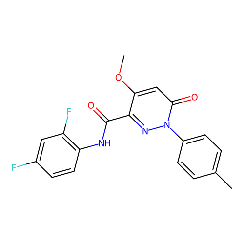 F2213-0421 structure