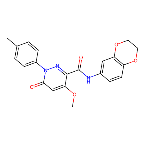 F2213-0430 structure