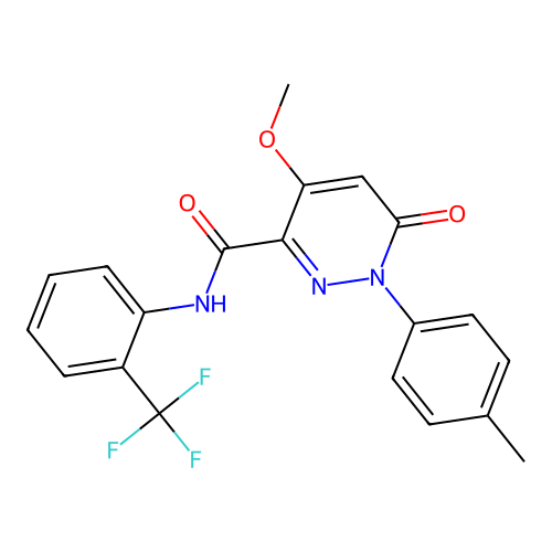 F2213-0471 structure