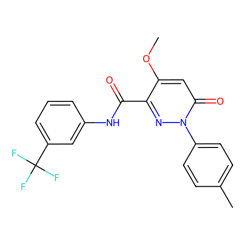 F2213-0485 structure