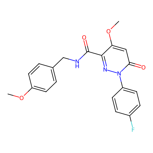 F2213-0592 structure