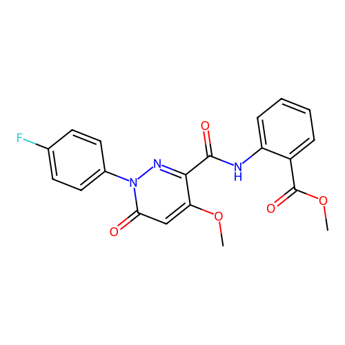 F2213-0617 structure