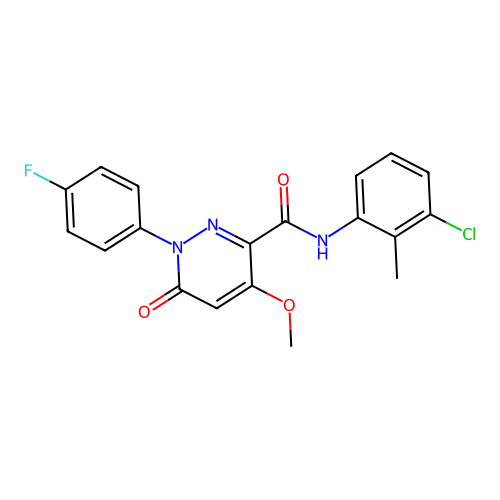 F2213-0672 structure