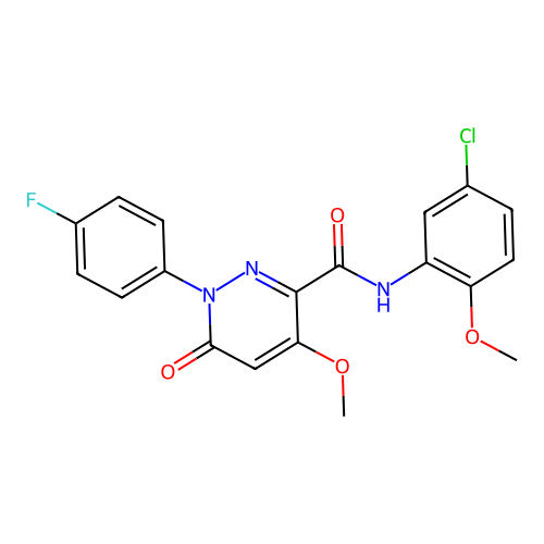 F2213-0691 structure