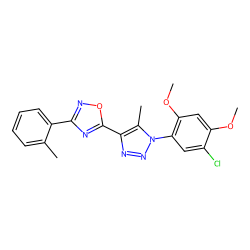 VU0512071-1 structure