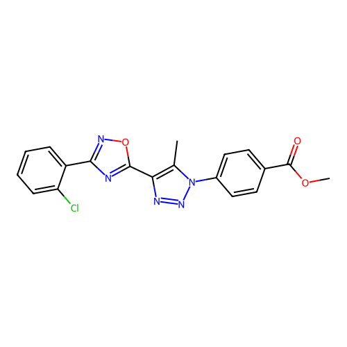 VU0512074-1 structure
