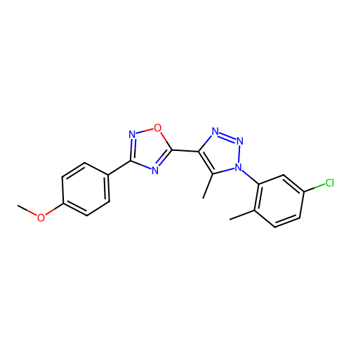VU0512076-1 structure