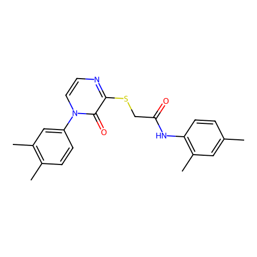 F3167-0896 structure