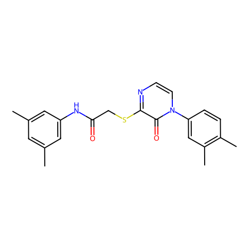 VU0512104-1 structure