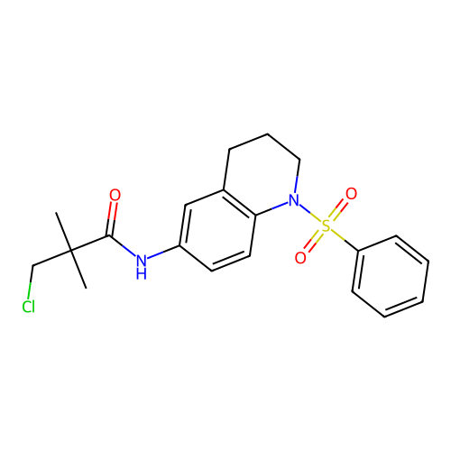F2770-0043 structure