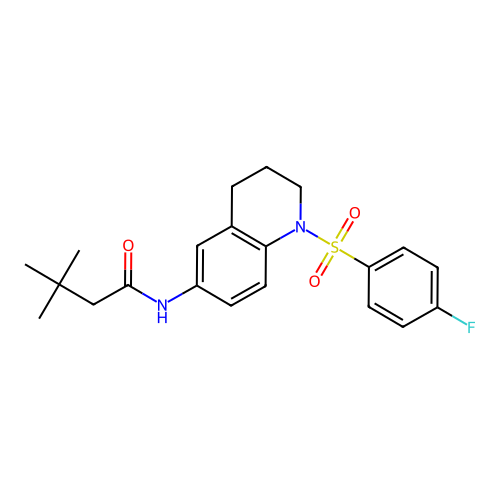 F2770-0083 structure