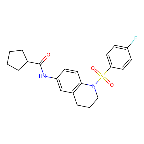 F2770-0087 structure