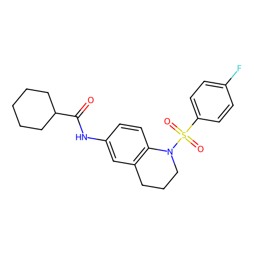 F2770-0101 structure