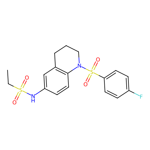VU0497631-1 structure