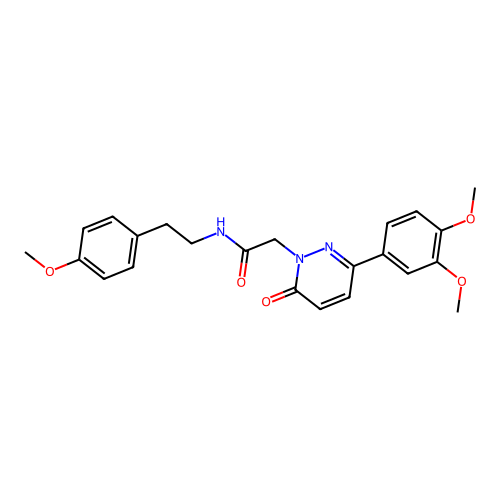 VU0497821-1 structure