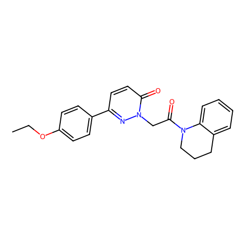 VU0497834-1 structure