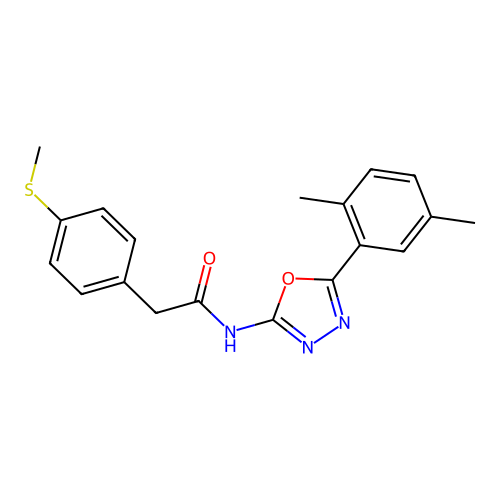 F2828-0152 structure