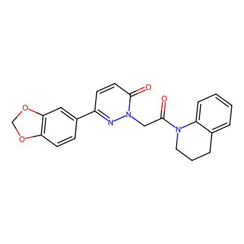 VU0497887-1 structure