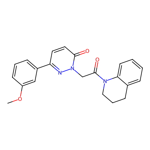 F2774-1943 structure