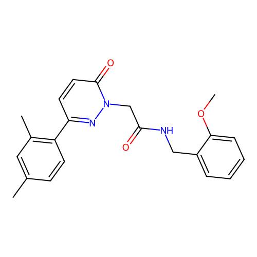 VU0497970-1 structure