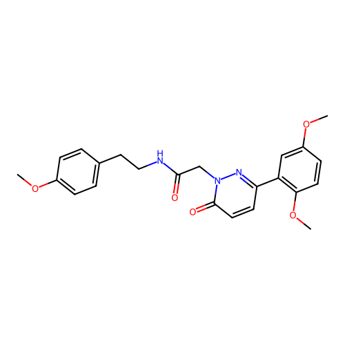 VU0498018-1 structure